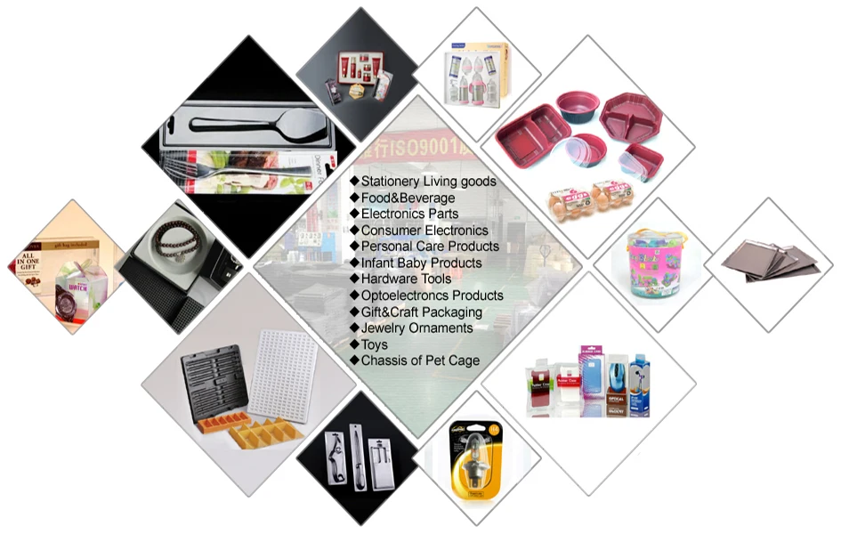 Custom Recyclable Clear Plastic Cake Dome Containers Buy Plastic Cake