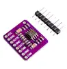 CJMCU-1308 Class AB stereo headphone driver audio module TDA1308