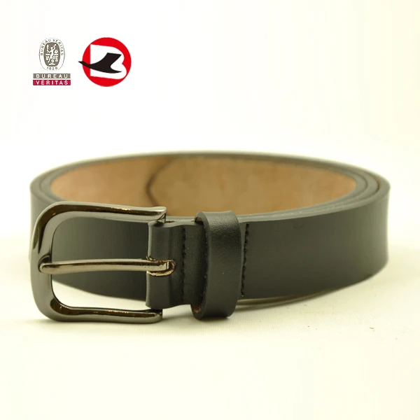 2014 Replica Designer Belts For Men Buy Replica Designer