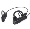 Mini CCD Camera Kit for the LawMate Portable DVR ( NOT INCLUDED DVR )