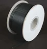 PVC Insulated Parallel Cable, 18 AWG SPT Cable