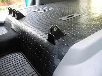 Truck Interior Accessories >> Auto Car Truck Rubber Round Stud Coin Pattern Interior Accessories Mat Matting Floor Flooring Buy Auto Car Truck Rubber Round Stud Coin Pattern Truck Interior Accessories >> Auto Car Truck Rubber Round Stud Coin Pattern Interior Accessories Mat Matting Floor Flooring Buy Auto Car Truck Rubber Round Stud Coin Pattern