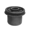 Renault 7700 781 463 engine mount rubber bushing suspension arm rubber bush