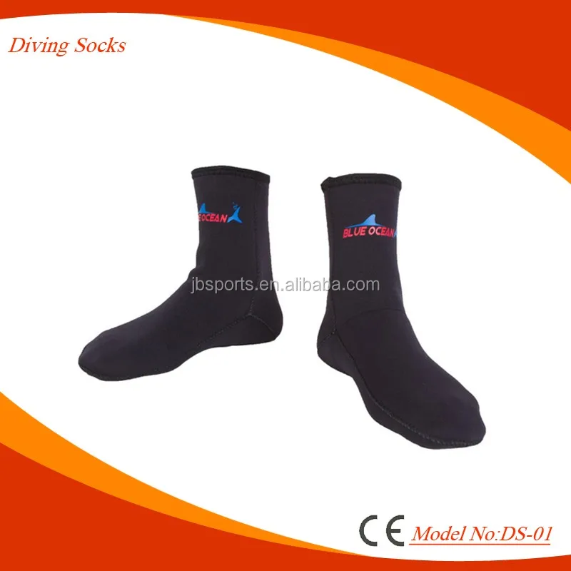 diving socks 3.jpg