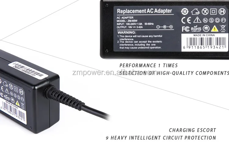 65W-19V-3.42A-5.5X2.5_07.jpg