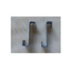Greenhouse Z Lap Window Glazing Clips
