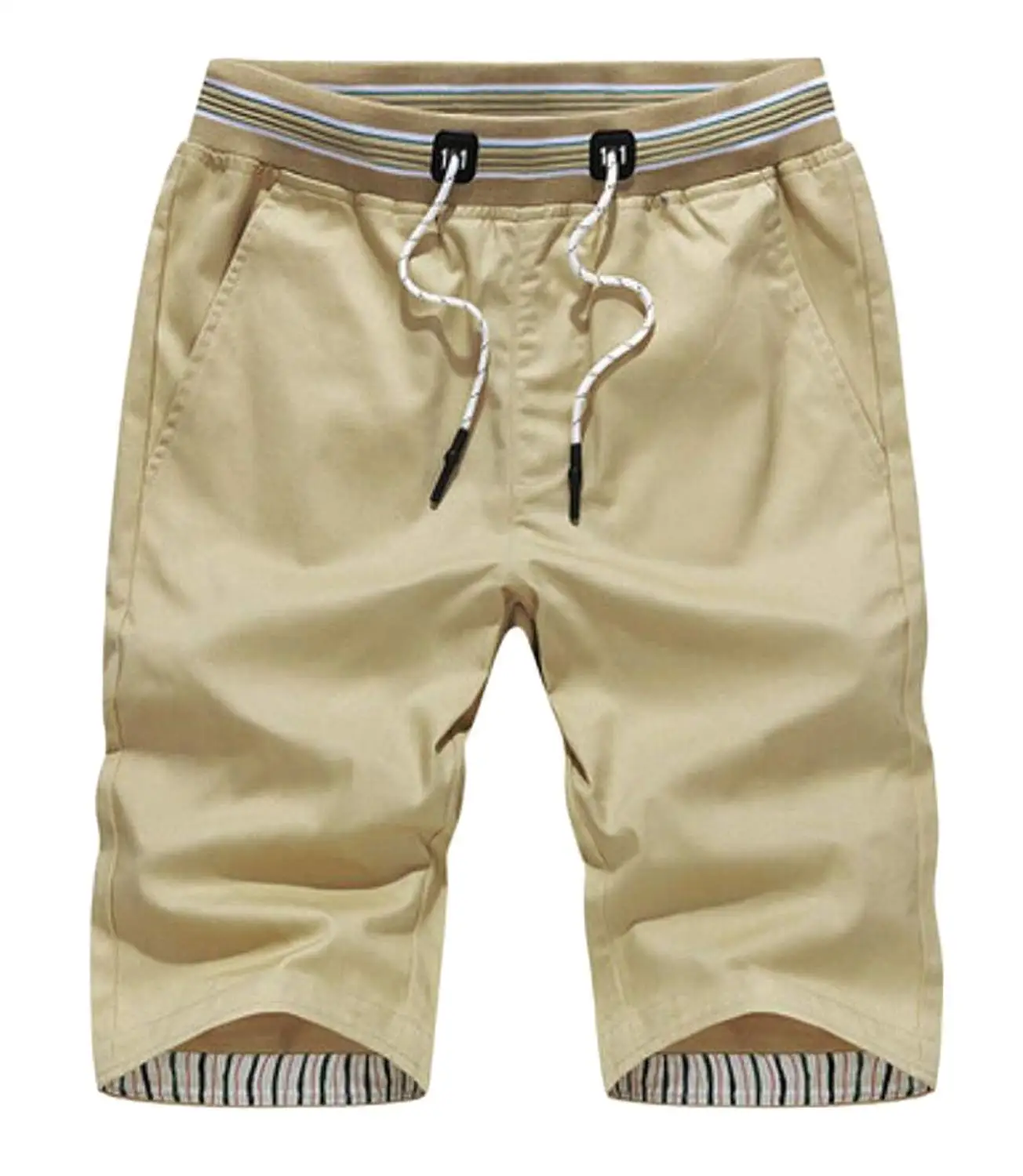 Cheap Mens Cotton Drawstring Beach Pants, find Mens Cotton Drawstring