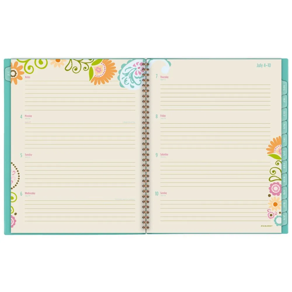 Academic Weekly / Monthly Planner.jpg