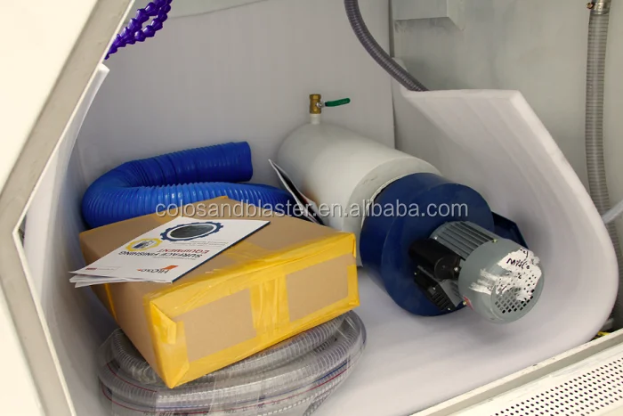 wet sand blaster.png