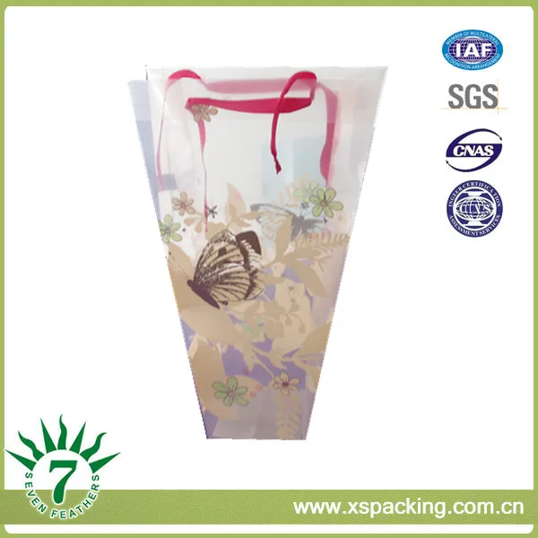 Hot Sell High Quality Paper Bag Hs Code Buy Paper Bag Hs Code,High