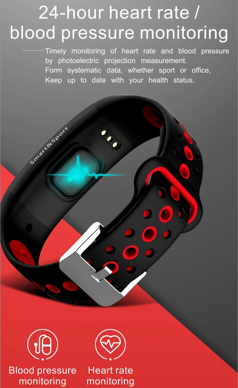 Q6s-7.jpg