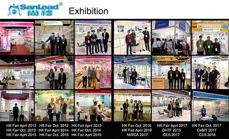 Cheap Custom Unique Made Chile Resin Gift Souvenir City Mini Crystal for Snow Globe