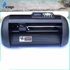 Vicsign HW330 12" +free signmaster software A3 small desktop optical laser red mark contour mini sticker label cutting plotters