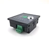 Generator engine start module DSE 702MS-HC