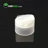 24 Hours Feedback Factory Price plastic caps for garden chairs