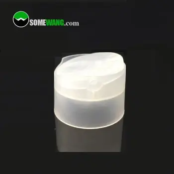 24 Hours Feedback Factory Price Plastic Caps For Garden Chairs