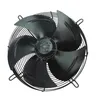 Best Quality Axial Universal Electric Fan Motor for Air Cooler