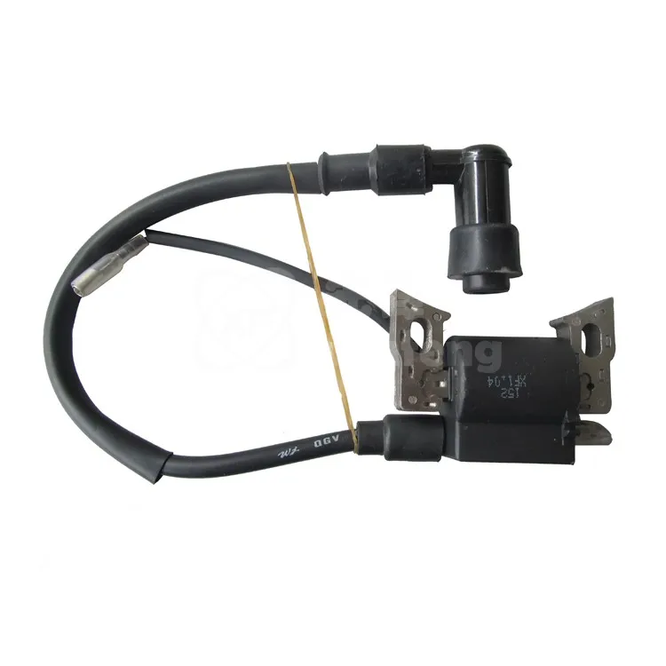 High Quality Generator Coil Gx Chainsaw Ignition Coil 152f Buy