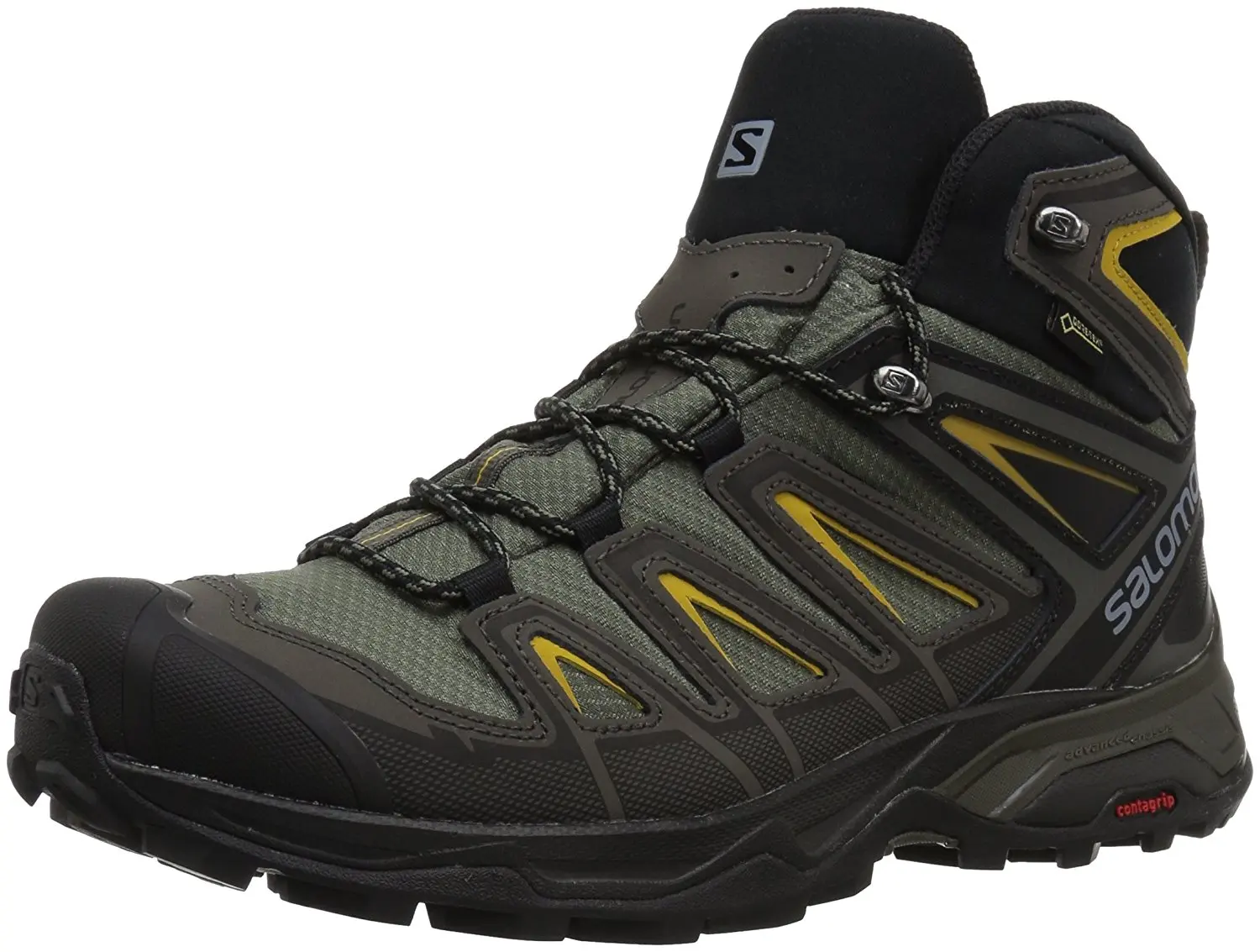 salomon x ultra 3 gtx sale