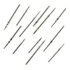 Replacement Watch Stems,Handsetting stem