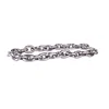 Professional custom Alloy steel lifting chain lashing chain short link lifting