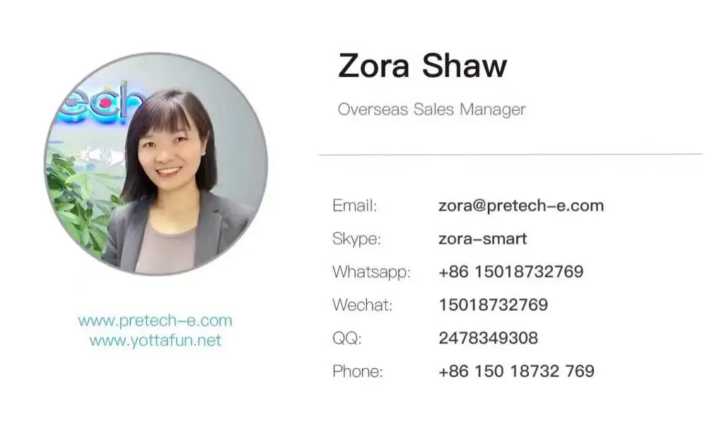 zora name card alibaba