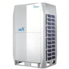 2018 commercial VRF system of DC inverter VRV VRF air conditioner of Midea