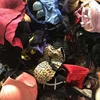 /product-detail/wholesale-high-quality-used-bras-used-clothes-in-bulk-62023416511.html