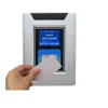 Scenic spots card payment solution sdk pos terminal for amusement park access control card reader