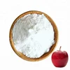 Spain new product natural safe food additives organic fruit Pectin powder
