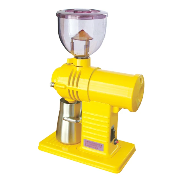 Commercial Burr Coffer Grinder Buy Commercial Coffee Grinder,Burr