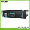 intelligent automatic transfer switch with C19 &C13 socket