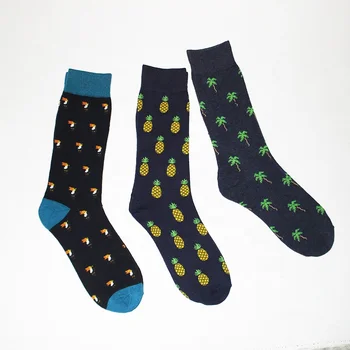 happy socks sale