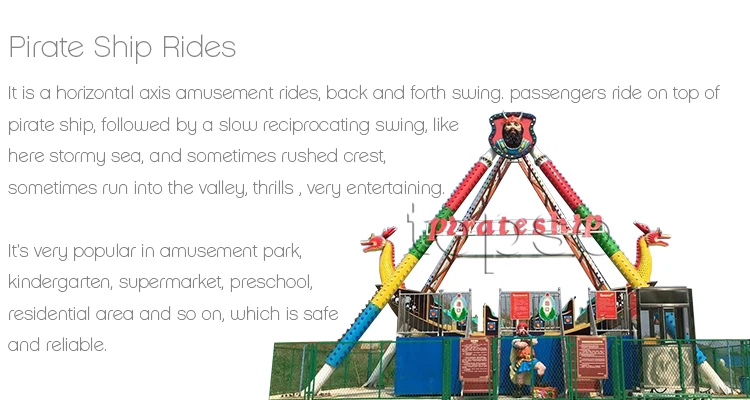 pirate ship ride 0.jpg