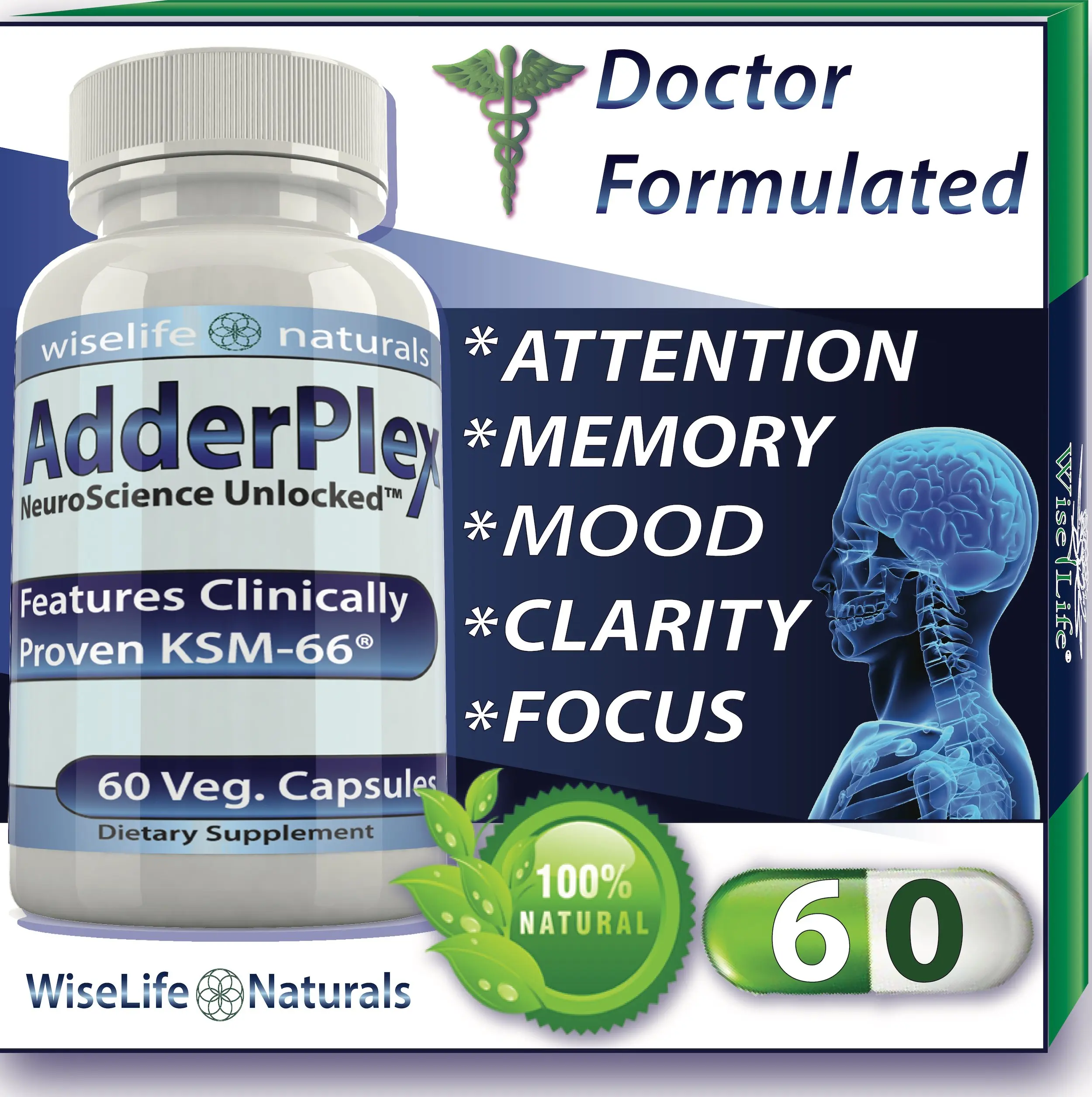 Nature memory. Витамины added attention. Focus mood Enhancer MDNIH. For good Memory Pills.