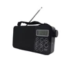 /product-detail/shortwave-radio-receiver-radio-scanner-receiver-sd-card-music-player-60733528983.html