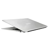 Best Seller Product YEPO for Apple Slim Cheap Laptop 14 inch Notebook PC