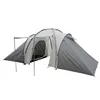 /product-detail/3-season-large-family-camping-tent-with-cabin-60821014421.html