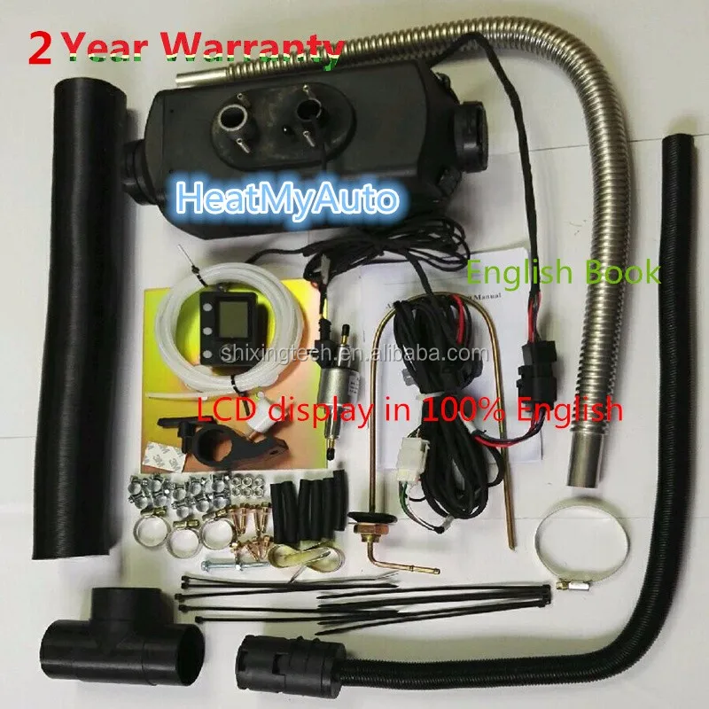 img_20160906_175231___