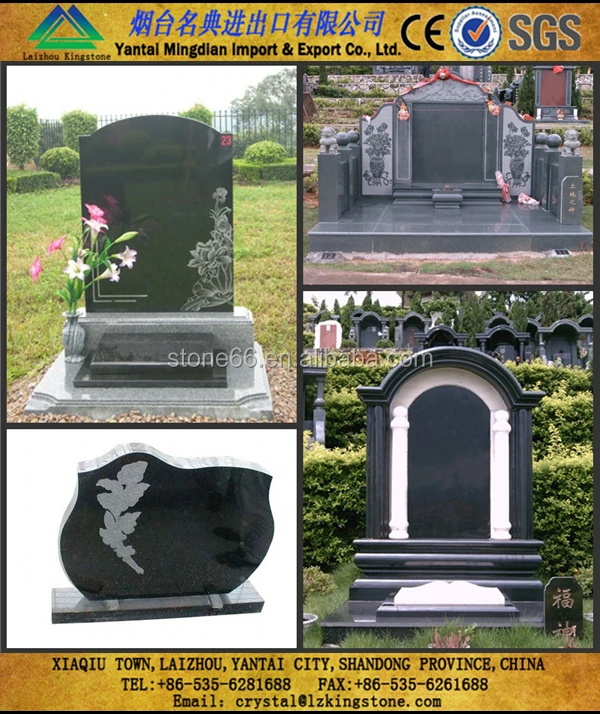 _m_gw_rTwCjrE_8LUTwRgzx2RTy8mHjVWRcGV1TSsTsqLcCMItrZ7-ocSnfDCnn1GP5xpT1QEt6gJ5wHk0ZKdwGOCPpUIm7fYhcG-PmRCGWHTs3nQ=[1]_conew1