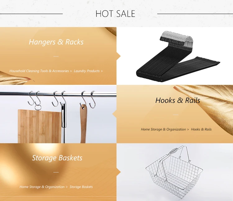 Bulk Laundry Wire Gauge Hangers Clothes Hanger Standard Wire Shirt