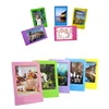 Fujifilm frames Mini7/8/25/50/90 cheap Camera 3 inch Mini Photo Frame for Instax