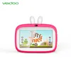 Popular New Design 7 Inch Android Rockchip Learning Kids Tablet Pc Wifi Bluetooth Baby Pad Android Tablet