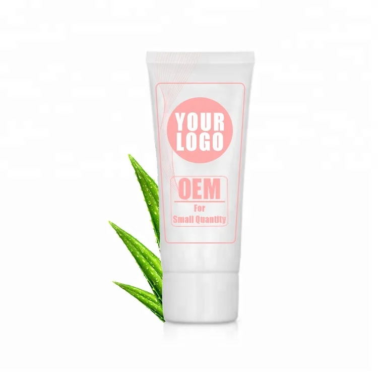 Wholesale Organic Boby Leg Pubic Face Depilatory underarm Hair Removal Cream