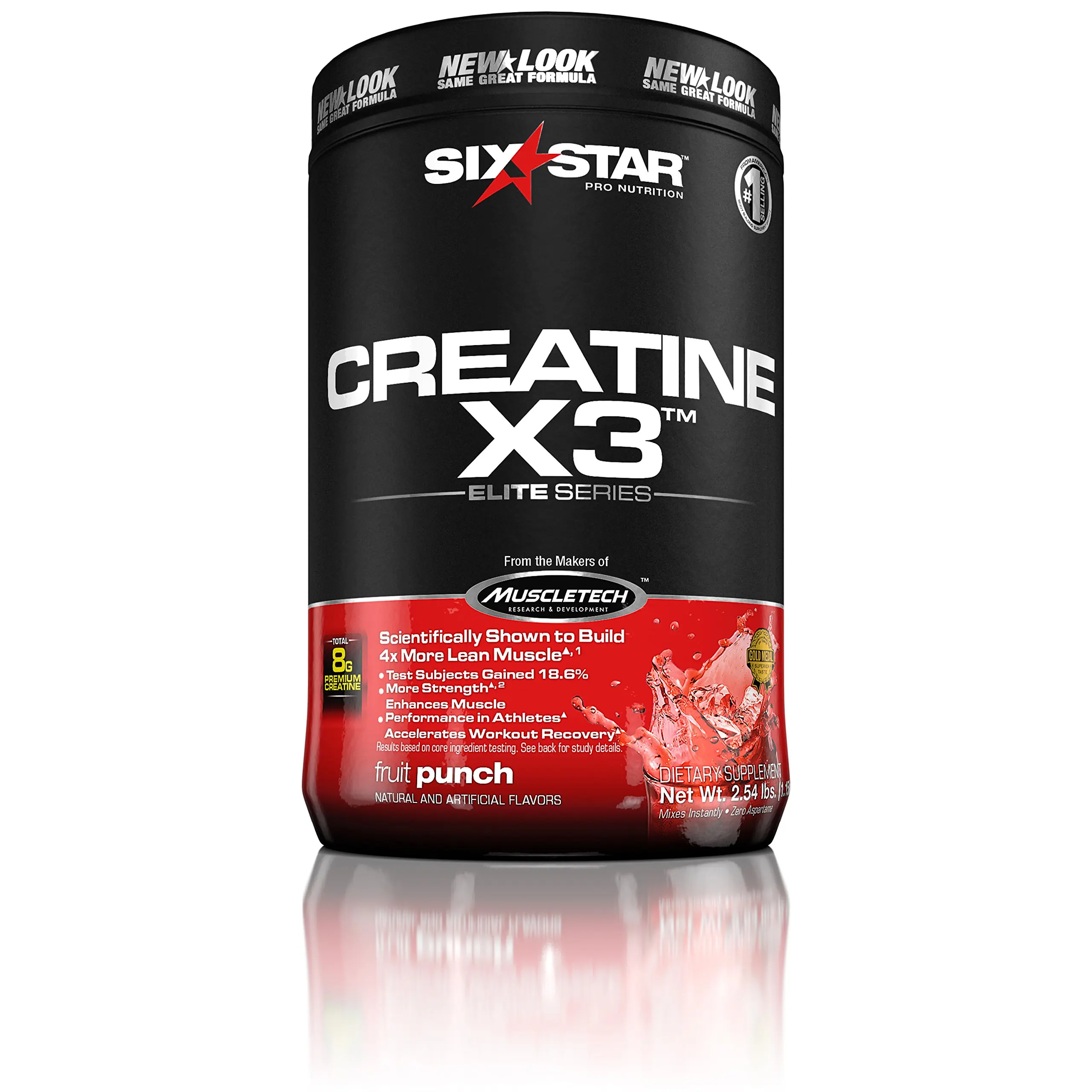 Pro max питание. MUSCLETECH креатин Six Star. Creatine x3 Elite Series в капсулах. Креатин QNT Creatine x3 Elite. Креатин фирма Max.