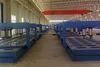 high quality/Tipper Truck Machine Design Service/Welding and Cutting Equipment/Dum Truck Automatic Production Line