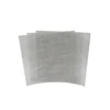 0.3MM 100 150 Mesh 310S Stainless Steel Woven Screen Mesh Filter