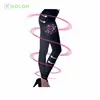 KOLOR-B 60372 blood circulation legging