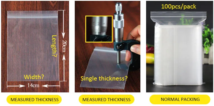 Strong ziplock bags.jpg