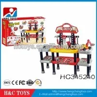HC345240.jpg